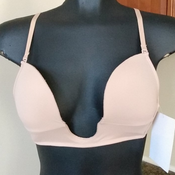 Bra - Picture 4 of 5